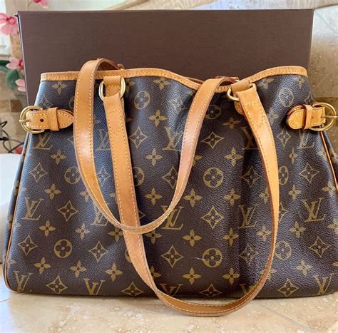 where can i buy authentic louis vuitton|certified pre owned Louis Vuitton.